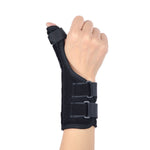 Wrist Thumb Stabilizer Guard