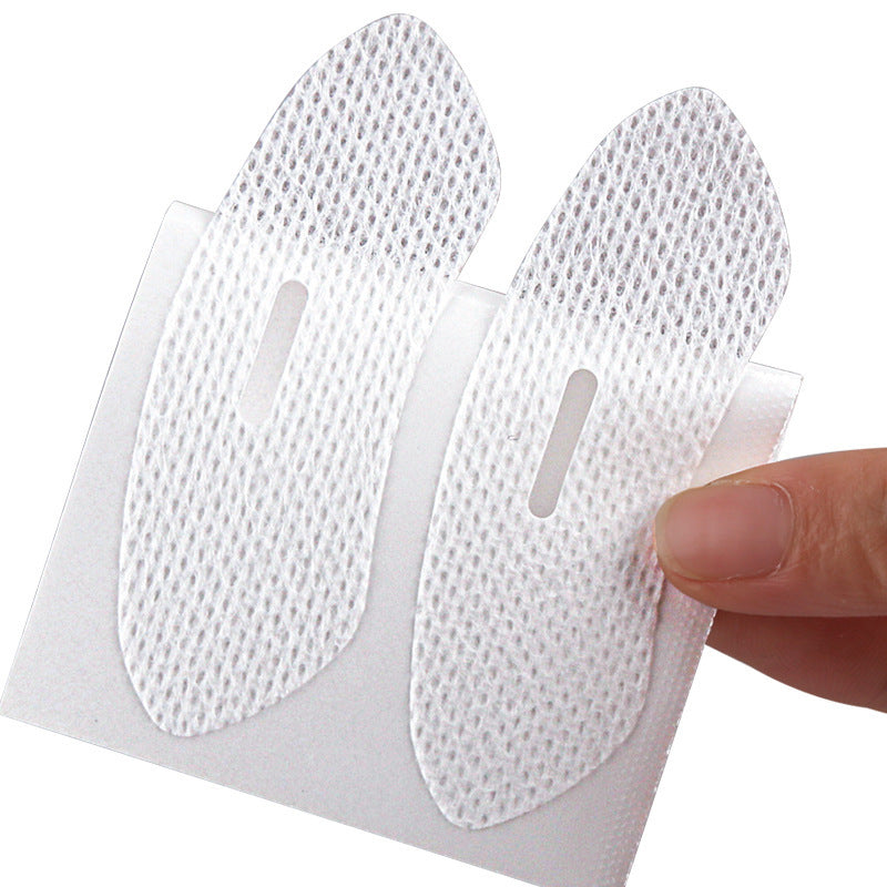 Venta - Anti-Snoring Plaster