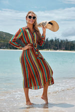 Comforta™ Beach Dress (One Size)
