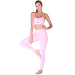 Camille™ - Women Yoga Sports Suits Set