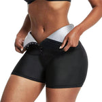 Thermal Slimming Pant & Waist Burner