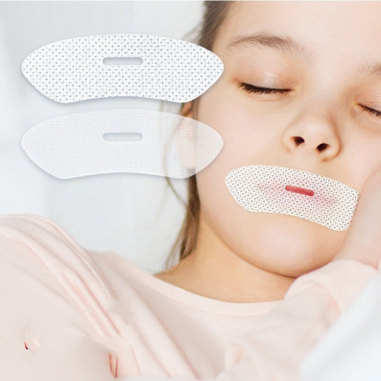 Venta - Anti-Snoring Plaster