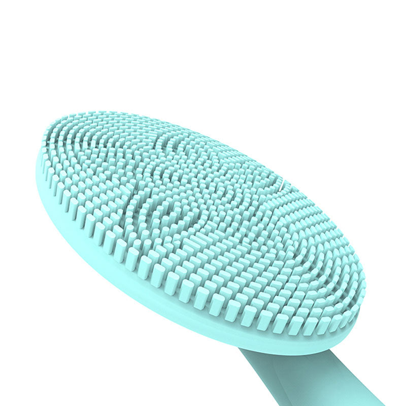 Glona™ - Rechargeable Silicone Cleansing Device