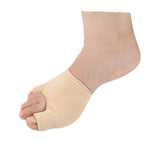 Three-hole Hallux Valgus Big Toe Correction