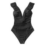 Drapy™ - Hot Swimwear Bikini