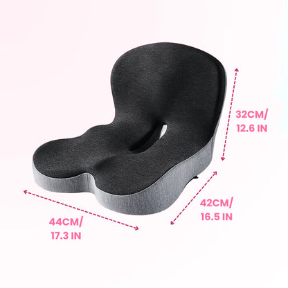 Orthopedic Pressure Relief Cushion