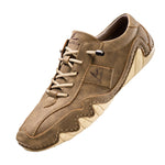 Lothair™ - Men's Casual Shoes