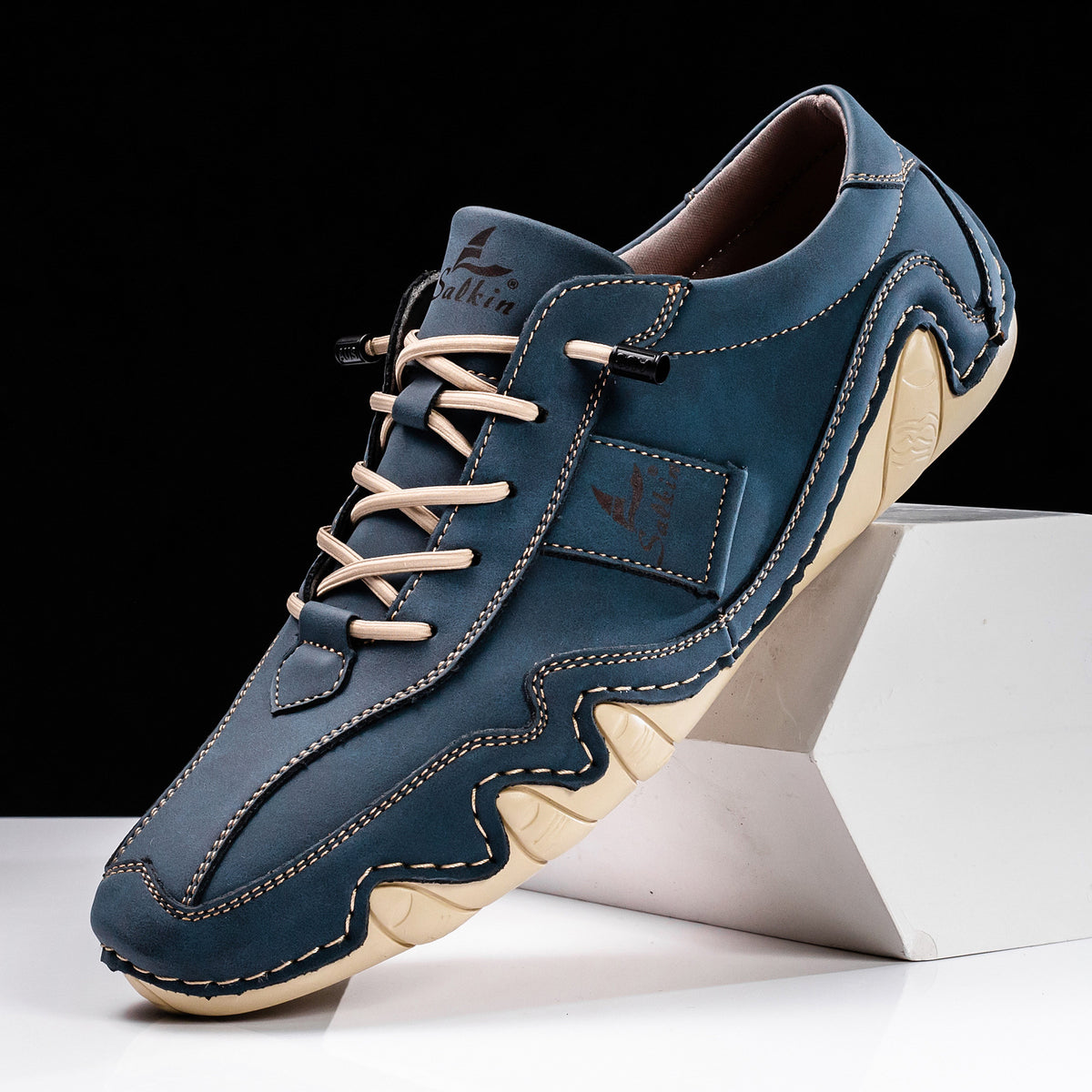 Lothair™ - Men's Casual Shoes