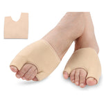 Three-hole Hallux Valgus Big Toe Correction