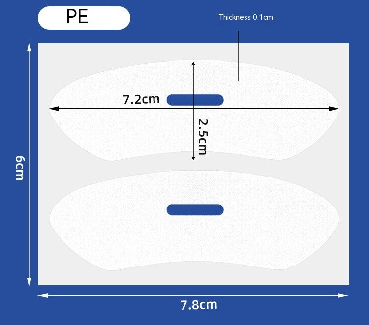 Venta - Anti-Snoring Plaster