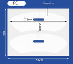 Venta - Anti-Snoring Plaster