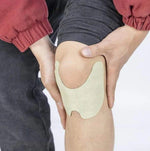 Knee Joint Relief Patch Kit